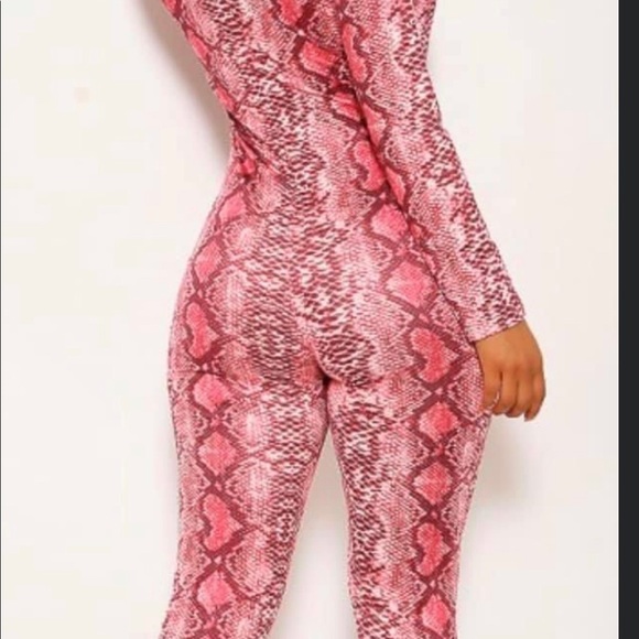 New Arrival - Picture 13 of 15